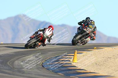 media/Dec-07-2024-CVMA (Sat) [[21c5f1ef85]]/Race 10-Supersport Open/